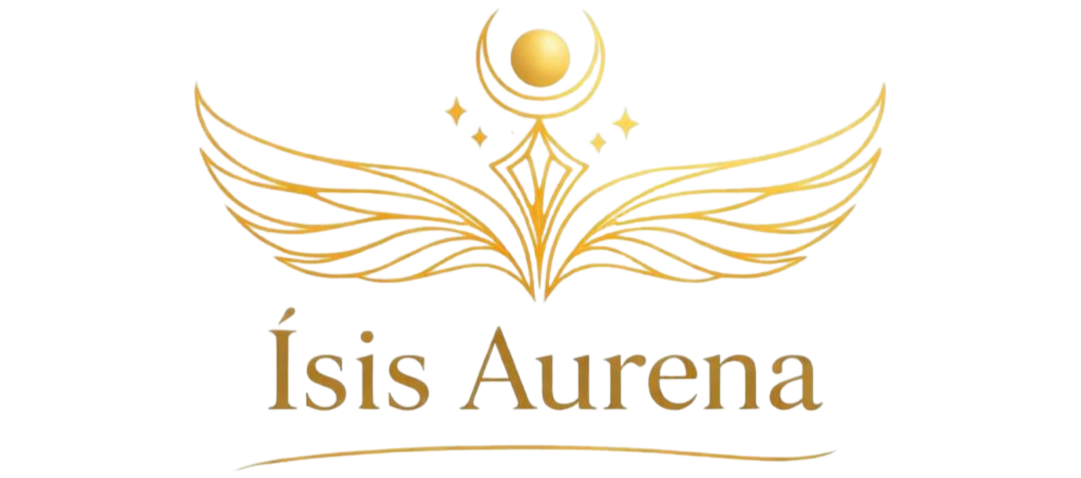 Massage naturiste paris Isis Aurena