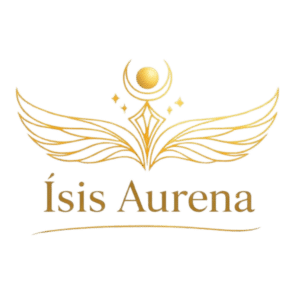 Isis Aurena massage de luxe à domicile à Paris