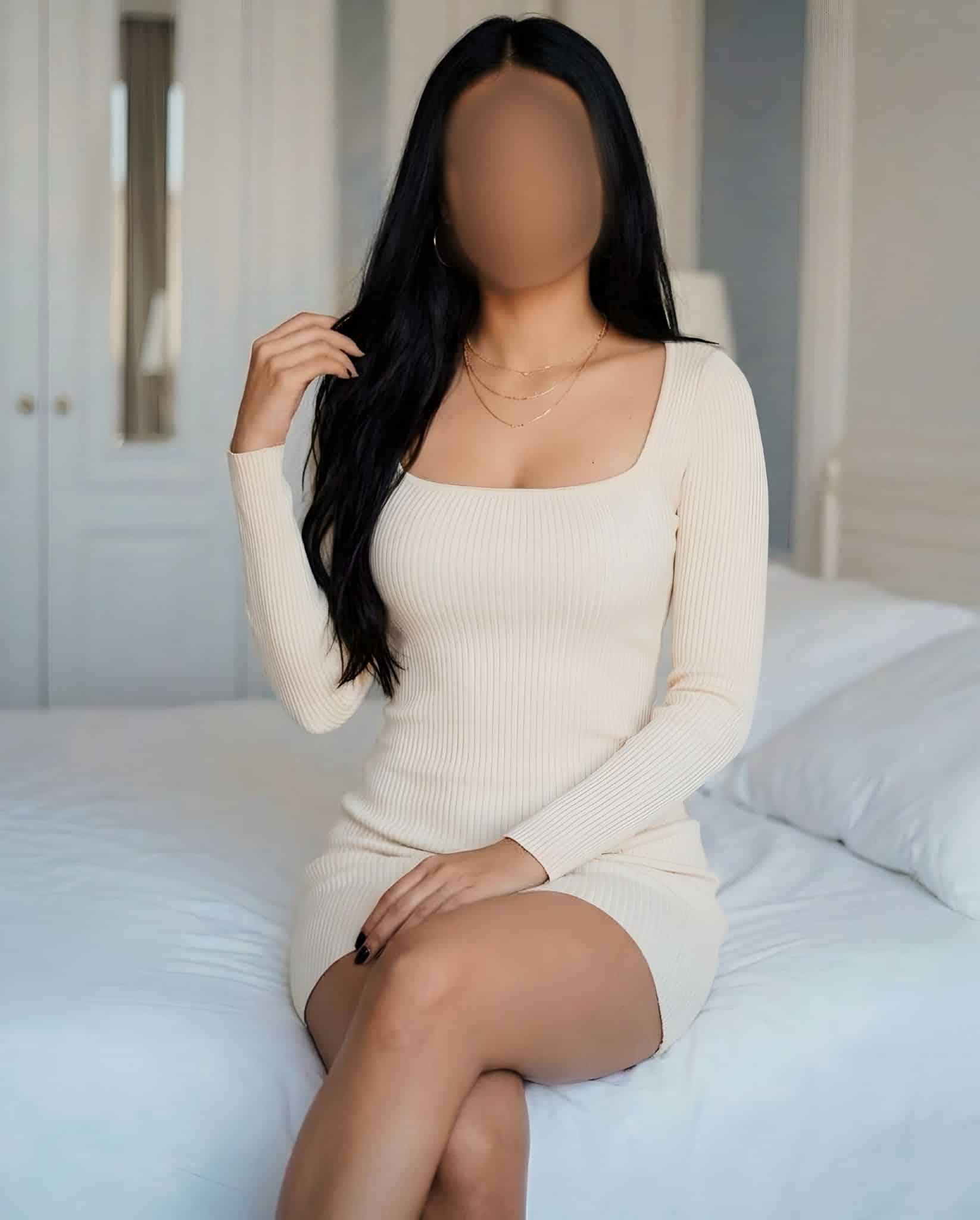 massage naturiste paris discret