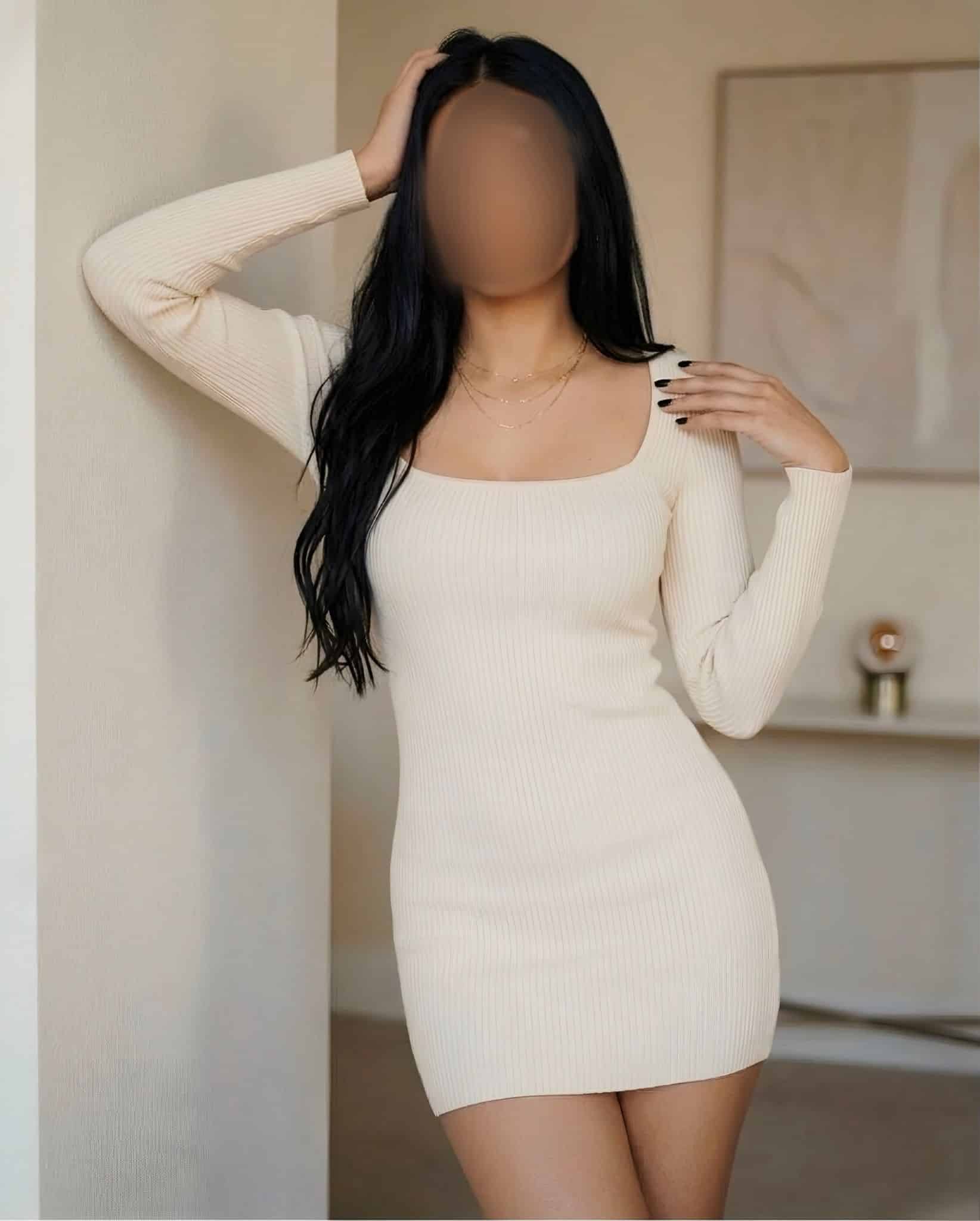 massage naturiste sensuel paris