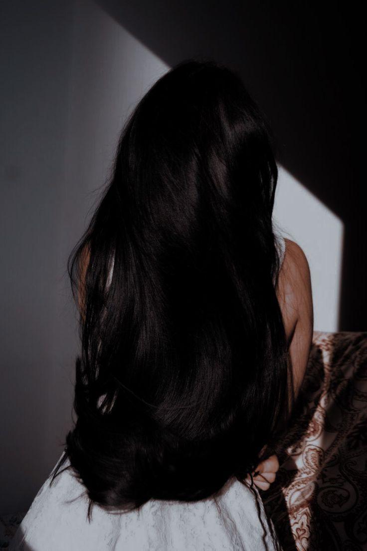 Massage érotique privé Paris
